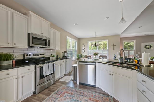 238 Inlet Pointe Drive, Anderson, SC 29625