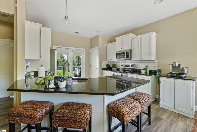 238 Inlet Pointe Drive, Anderson, SC 29625