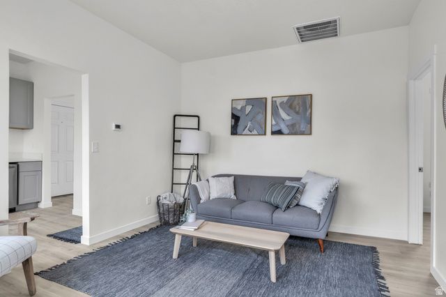 330 E 700 N, Spanish Fork, UT 84660