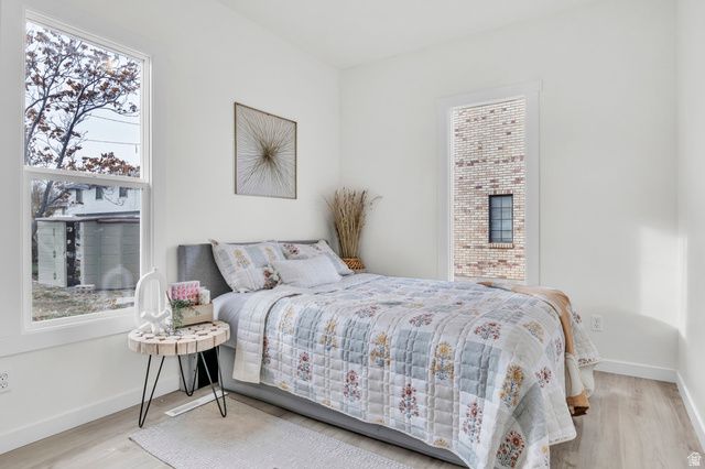 330 E 700 N, Spanish Fork, UT 84660