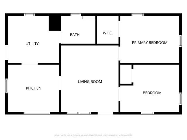 330 E 700 N, Spanish Fork, UT 84660