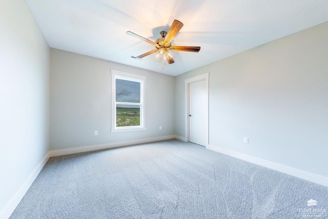 9172 Grammar Court, Manhattan, KS 66502