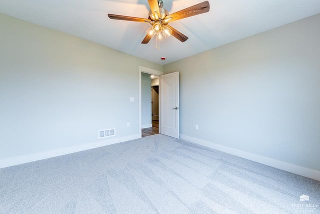 9172 Grammar Court, Manhattan, KS 66502