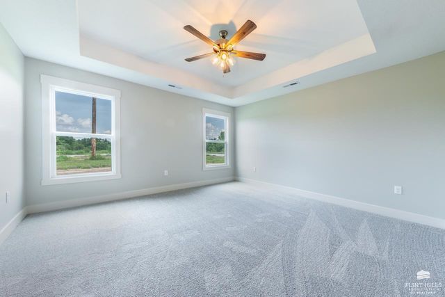 9172 Grammar Court, Manhattan, KS 66502