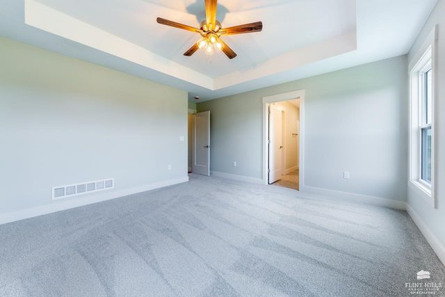 9172 Grammar Court, Manhattan, KS 66502