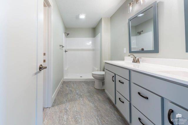 9172 Grammar Court, Manhattan, KS 66502