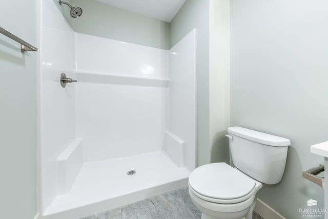 9172 Grammar Court, Manhattan, KS 66502