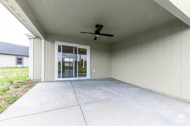 9172 Grammar Court, Manhattan, KS 66502