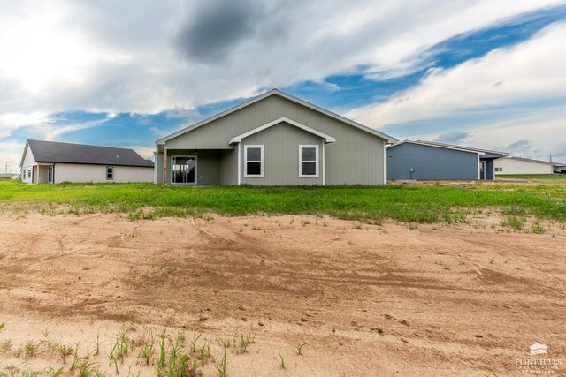 9172 Grammar Court, Manhattan, KS 66502