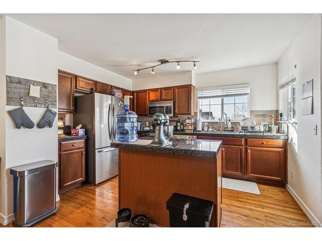 15800 E 121st Ave 1R, Brighton, CO 80603