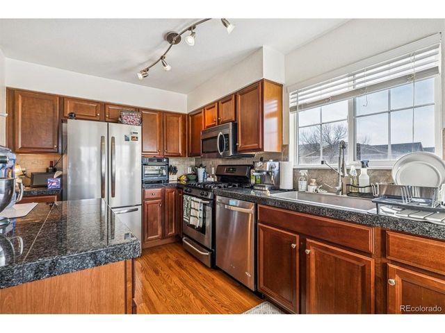 15800 E 121st Ave 1R, Brighton, CO 80603