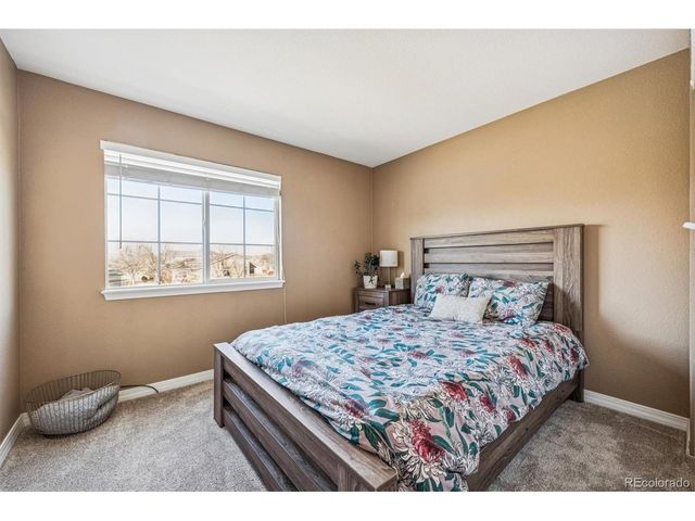 15800 E 121st Ave 1R, Brighton, CO 80603