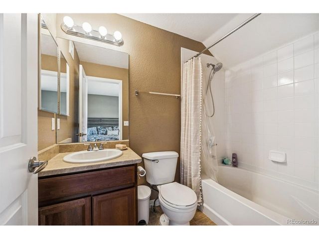 15800 E 121st Ave 1R, Brighton, CO 80603