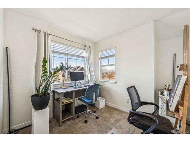 15800 E 121st Ave 1R, Brighton, CO 80603