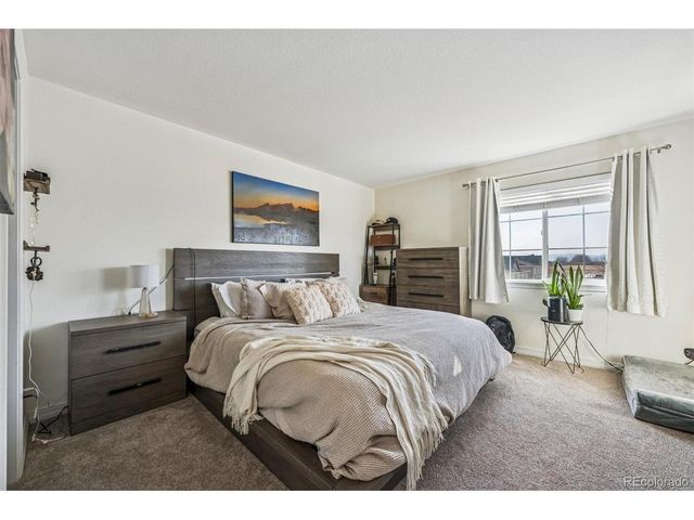 15800 E 121st Ave 1R, Brighton, CO 80603