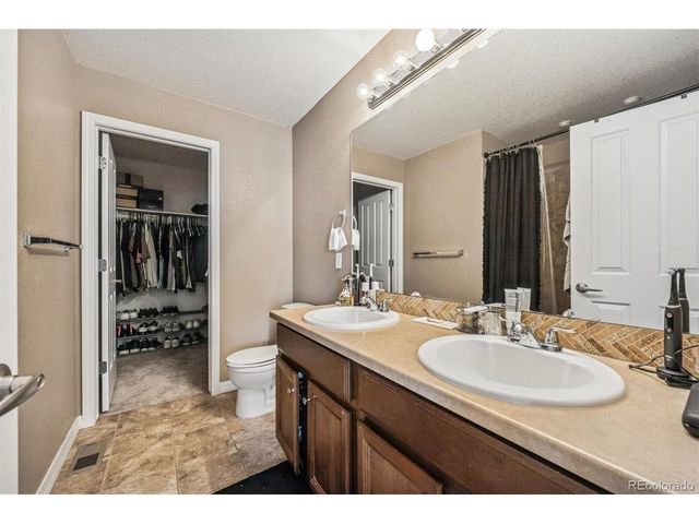 15800 E 121st Ave 1R, Brighton, CO 80603