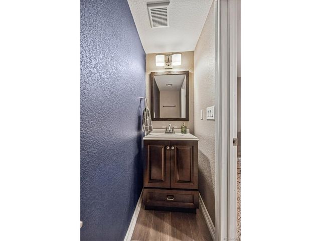 15800 E 121st Ave 1R, Brighton, CO 80603