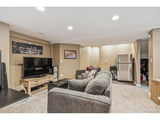 15800 E 121st Ave 1R, Brighton, CO 80603