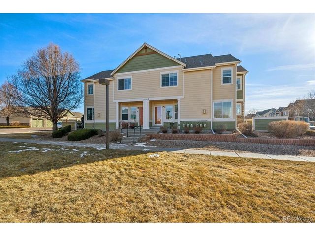 15800 E 121st Ave 1R, Brighton, CO 80603