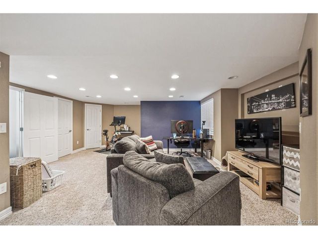 15800 E 121st Ave 1R, Brighton, CO 80603