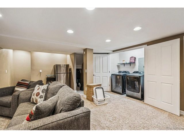 15800 E 121st Ave 1R, Brighton, CO 80603