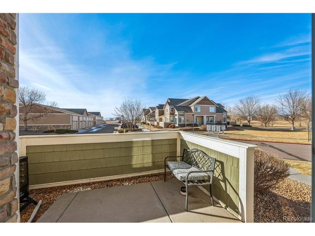 15800 E 121st Ave 1R, Brighton, CO 80603