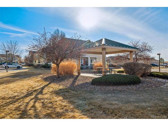 15800 E 121st Ave 1R, Brighton, CO 80603