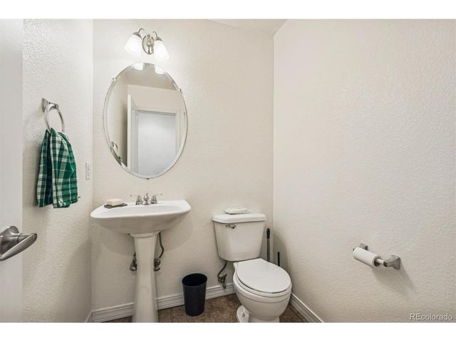 15800 E 121st Ave 1R, Brighton, CO 80603