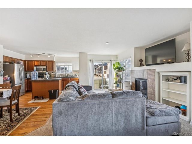 15800 E 121st Ave 1R, Brighton, CO 80603