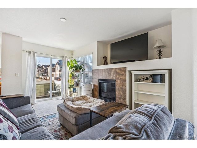 15800 E 121st Ave 1R, Brighton, CO 80603