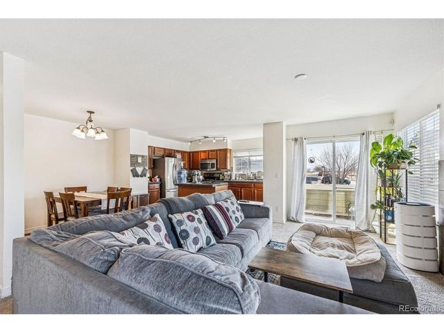 15800 E 121st Ave 1R, Brighton, CO 80603