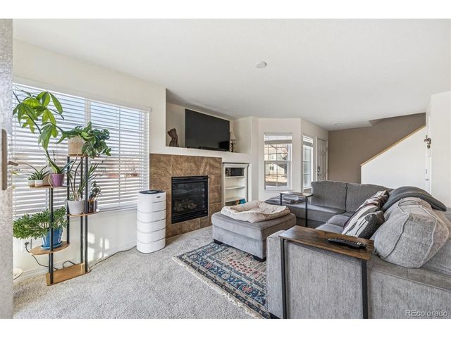 15800 E 121st Ave 1R, Brighton, CO 80603