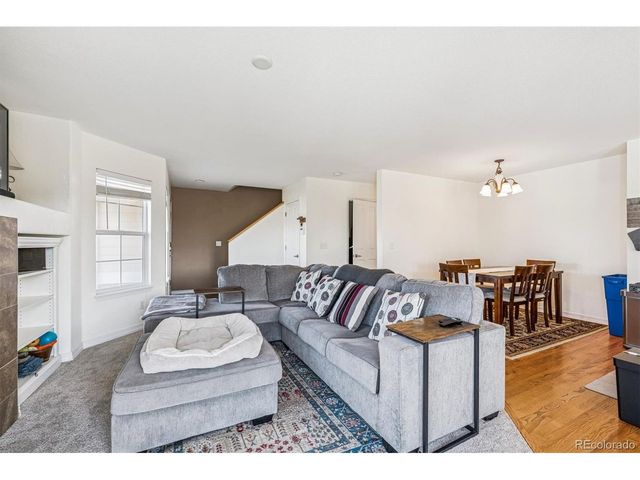 15800 E 121st Ave 1R, Brighton, CO 80603