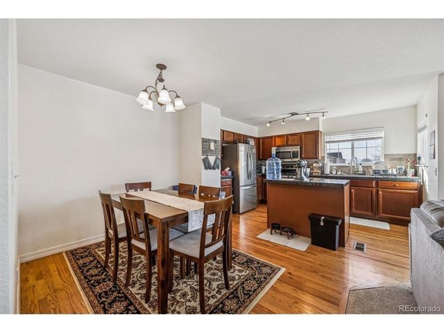 15800 E 121st Ave 1R, Brighton, CO 80603