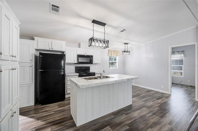 1 BEAVERKILL DRIVE, Lake Wales, FL 33898