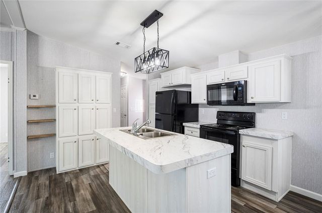 1 BEAVERKILL DRIVE, Lake Wales, FL 33898