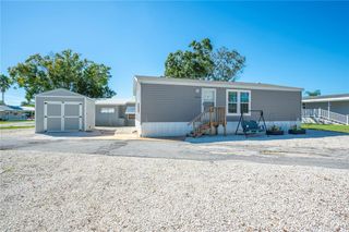 1 BEAVERKILL DRIVE, Lake Wales, FL 33898
