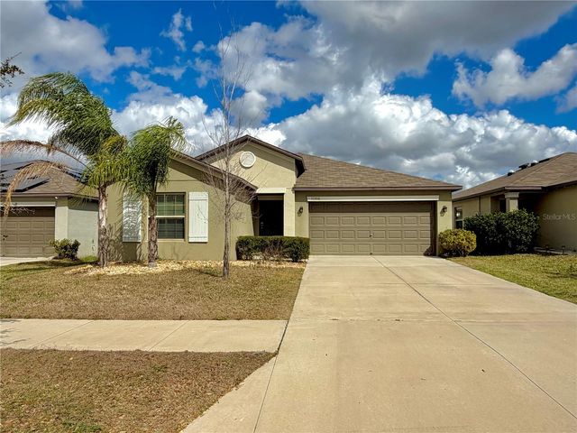 11206 KELLY GREEN AVENUE, Wimauma, FL 33598