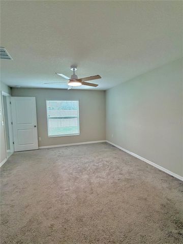 11206 KELLY GREEN AVENUE, Wimauma, FL 33598