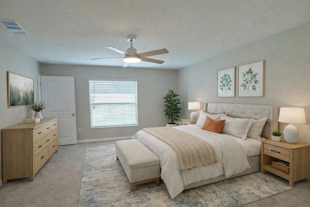 11206 KELLY GREEN AVENUE, Wimauma, FL 33598