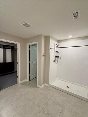 11206 KELLY GREEN AVENUE, Wimauma, FL 33598