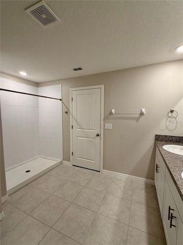 11206 KELLY GREEN AVENUE, Wimauma, FL 33598