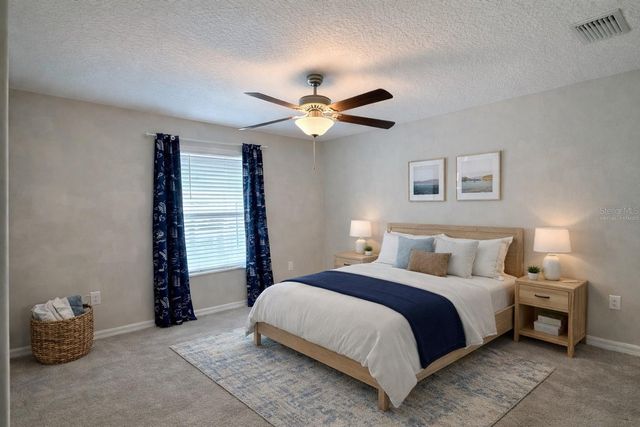 11206 KELLY GREEN AVENUE, Wimauma, FL 33598