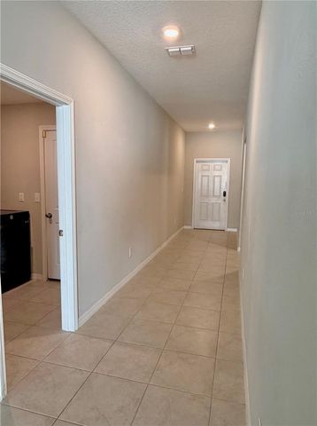 11206 KELLY GREEN AVENUE, Wimauma, FL 33598