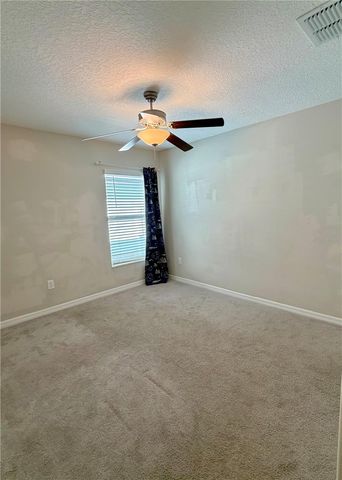 11206 KELLY GREEN AVENUE, Wimauma, FL 33598