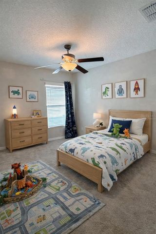 11206 KELLY GREEN AVENUE, Wimauma, FL 33598