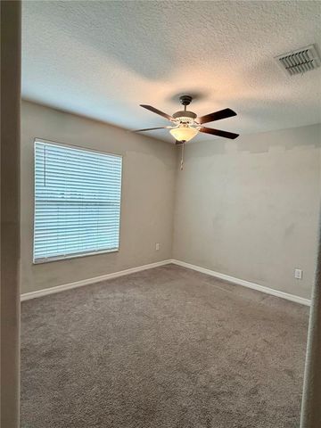 11206 KELLY GREEN AVENUE, Wimauma, FL 33598