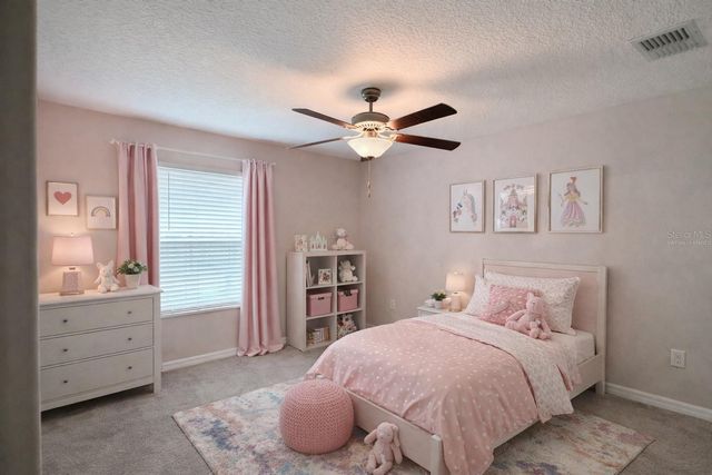 11206 KELLY GREEN AVENUE, Wimauma, FL 33598