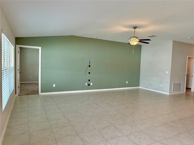 11206 KELLY GREEN AVENUE, Wimauma, FL 33598