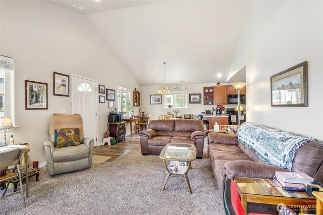 123 9th Avenue #6, Moses Lake, WA 98837